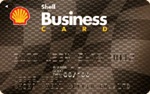シェルビジネスカード（SS専用カード） 