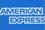 American Express