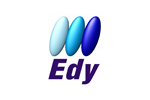 Edy