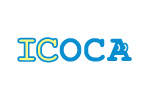 ICOCA