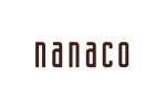 nanaco