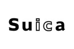 Suica