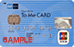 Tokyo Metro To Me CARD PASMO JCB 一般カード