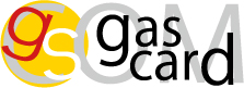 ガソリンカード比較サイト「gascard」